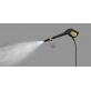 Karcher FJ 6 putų antgalis 600 ml
